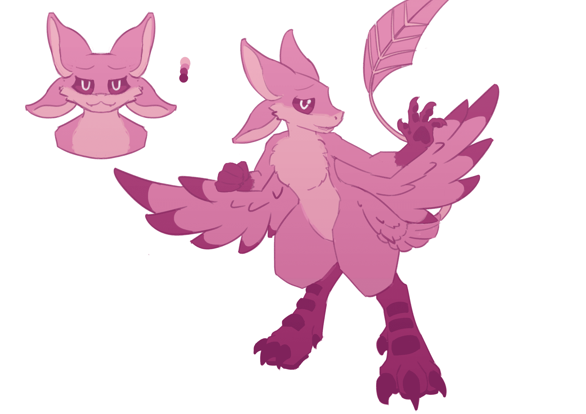 AvaliRefSheet2.png