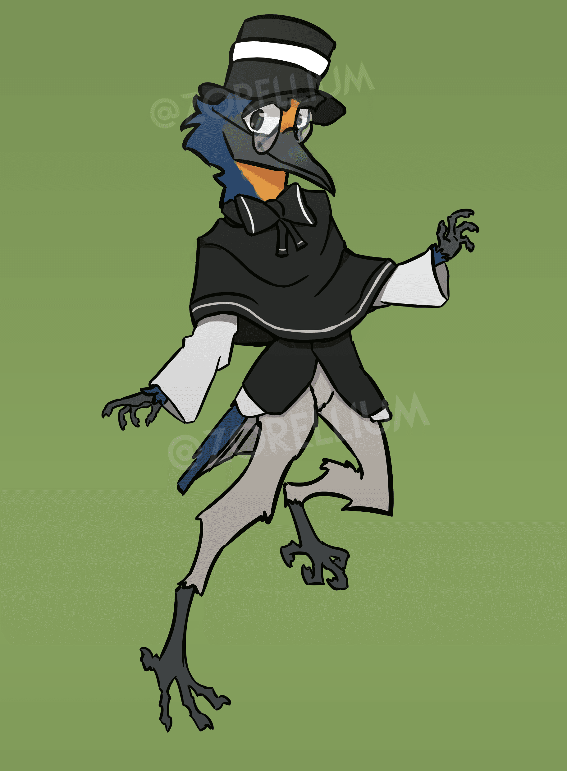 BigBird676767.png