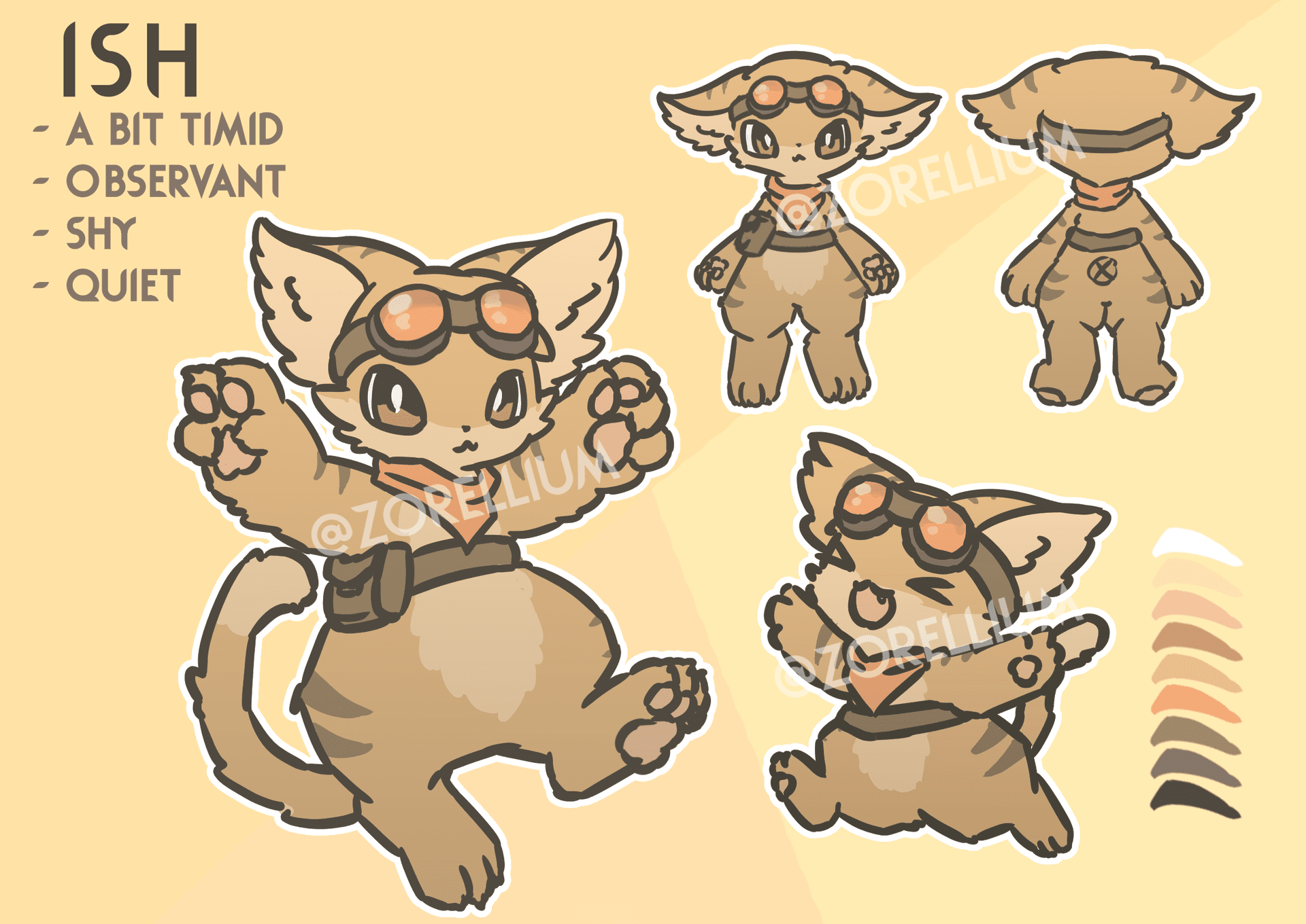 CatConceptEW.png