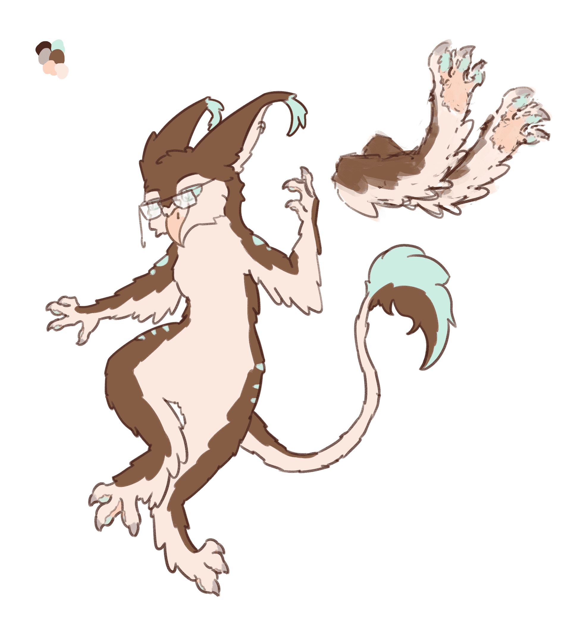 Gryphon2.png
