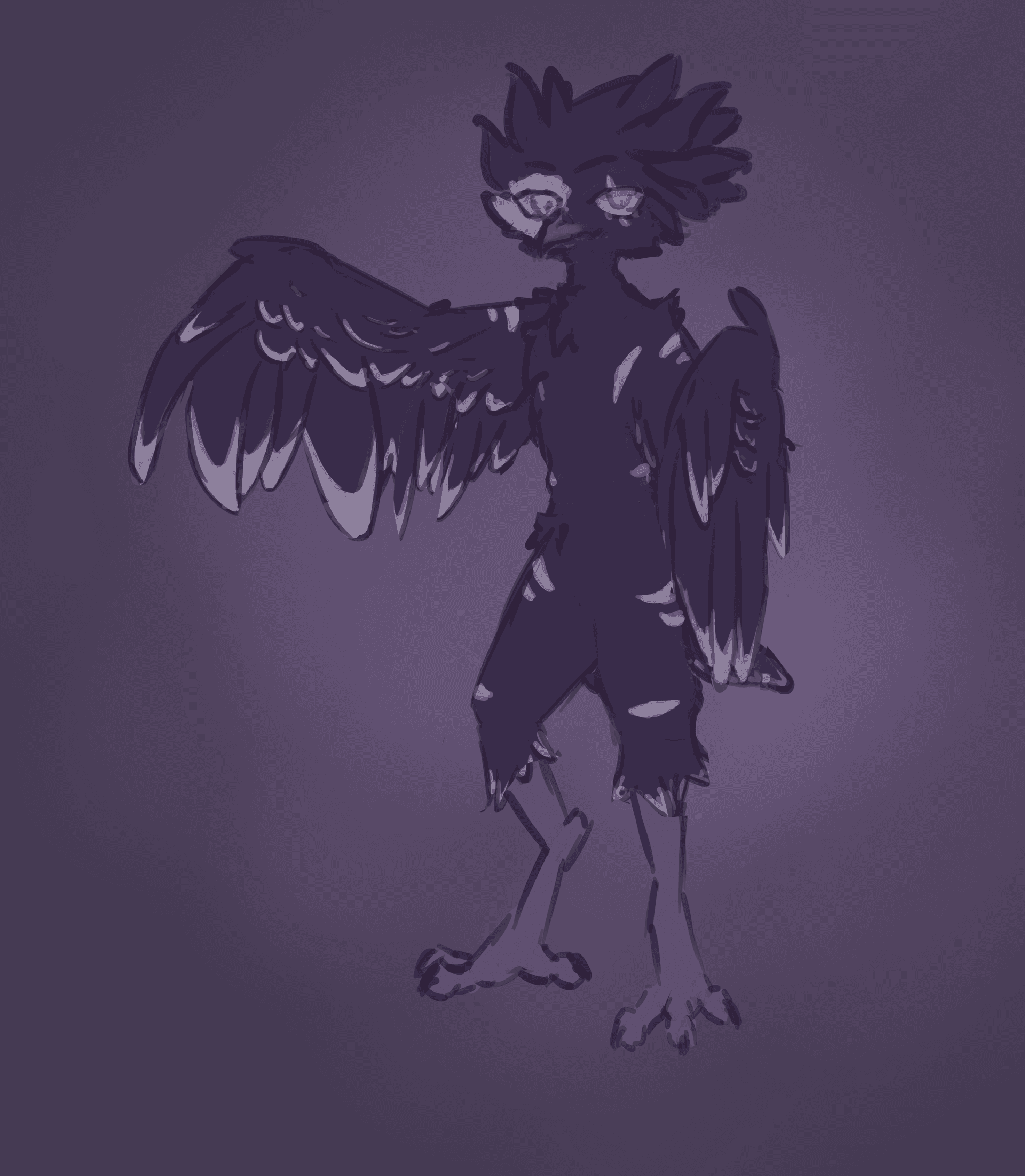 Kenesha222.png