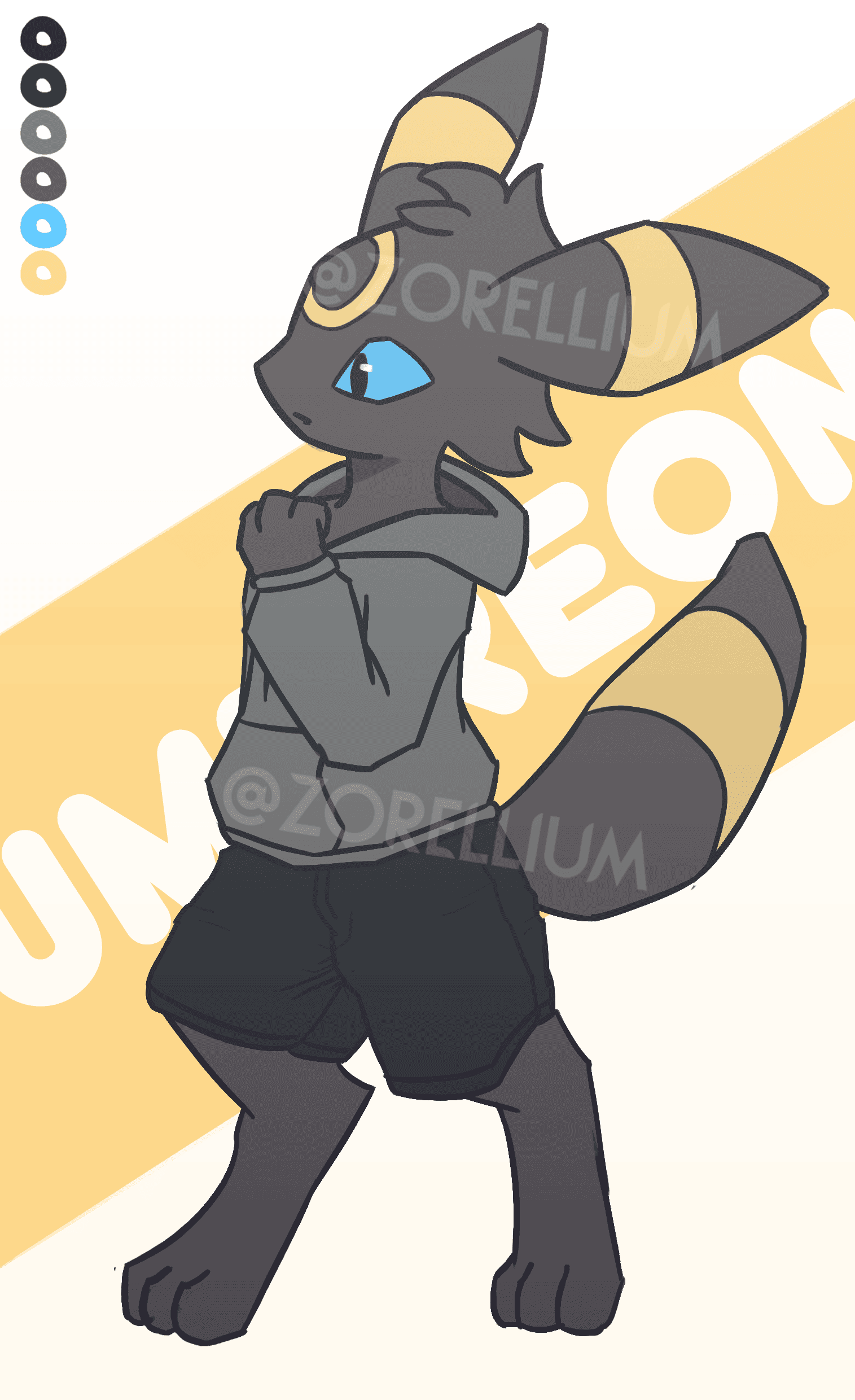 UmbreomW.png
