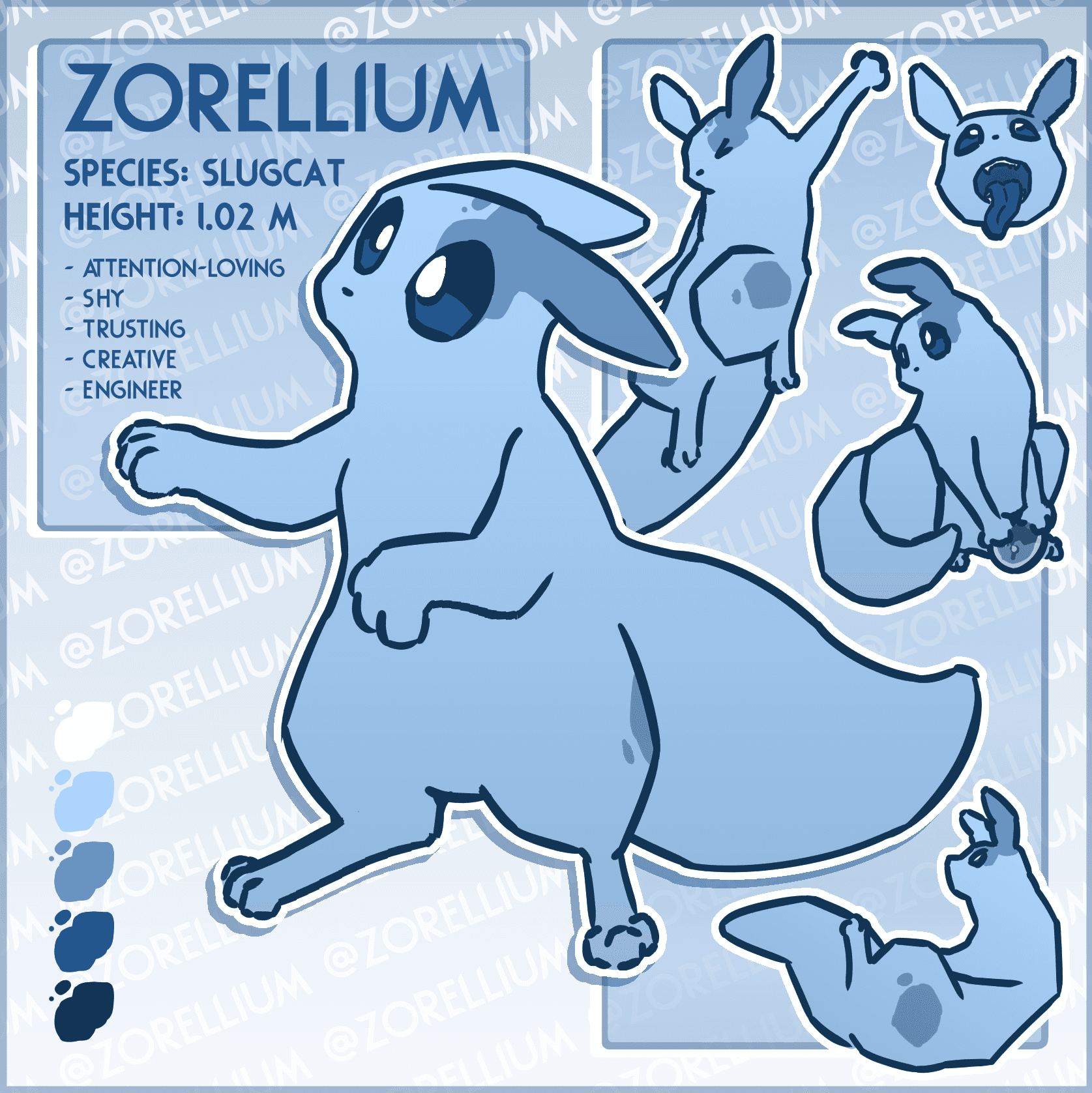 ZorelliumRedesignEnglish.png