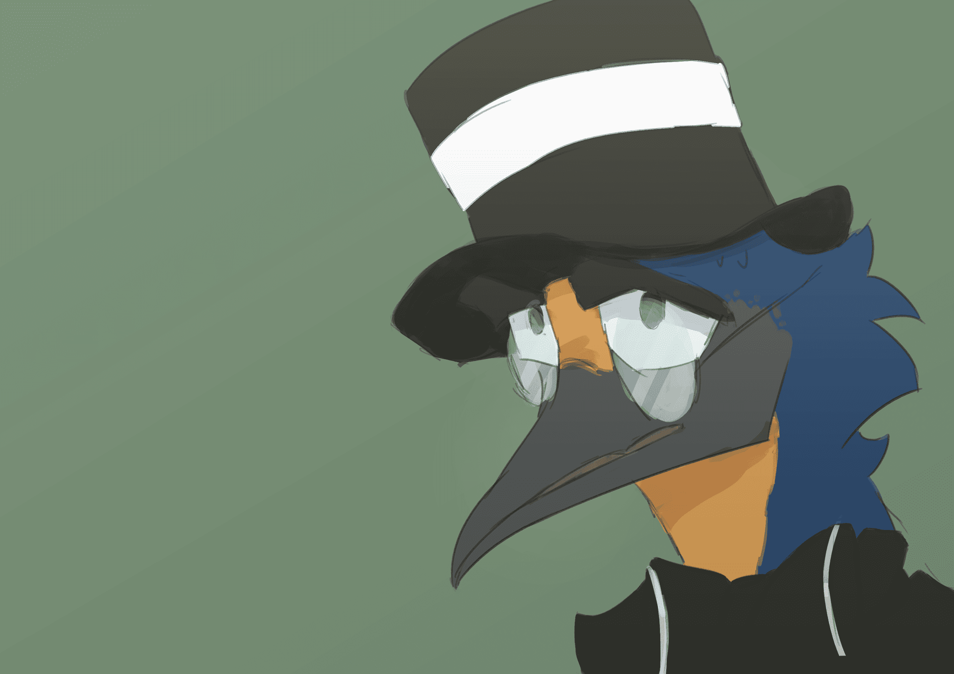 KeneshaBird2.png