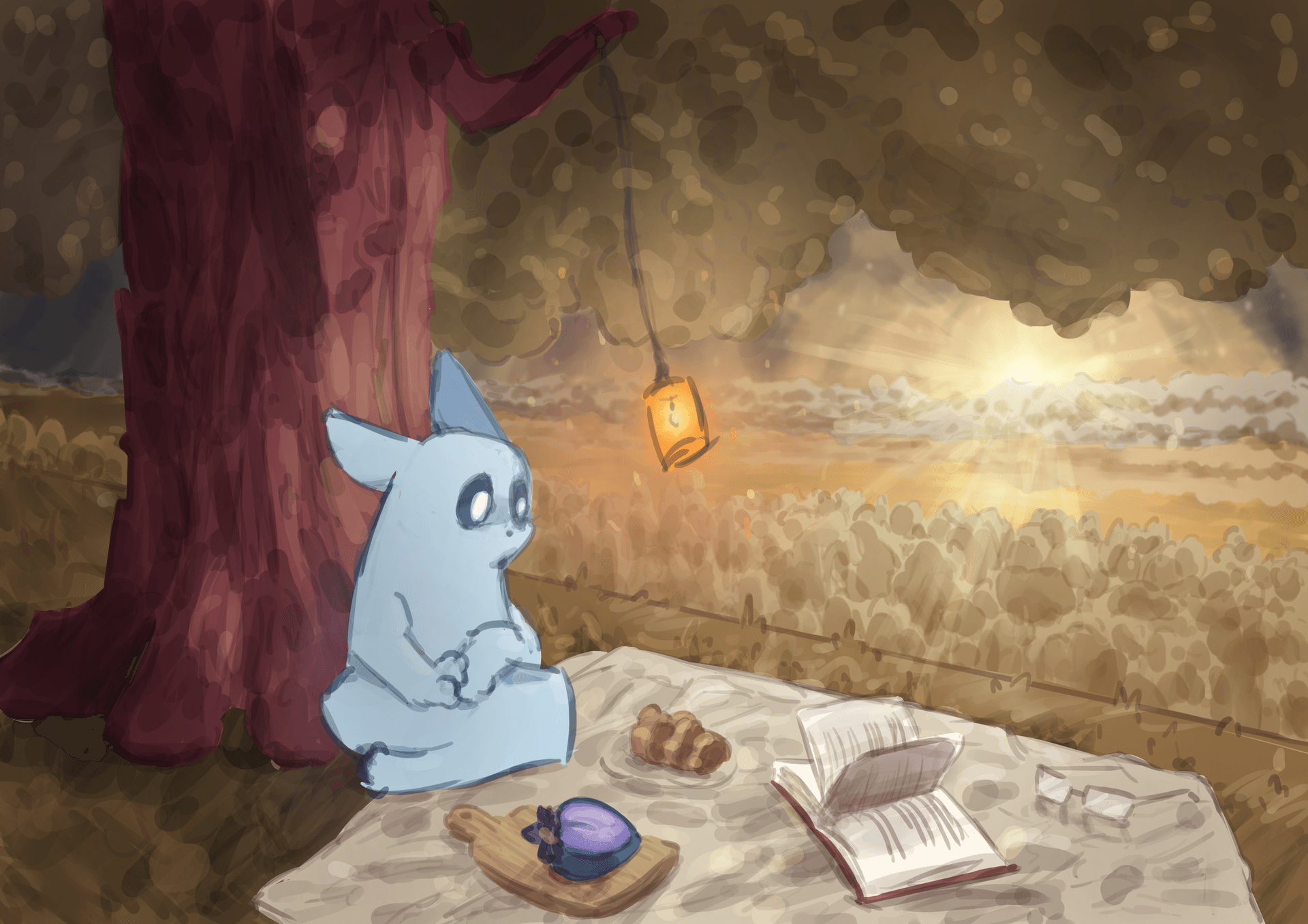 Oak.png