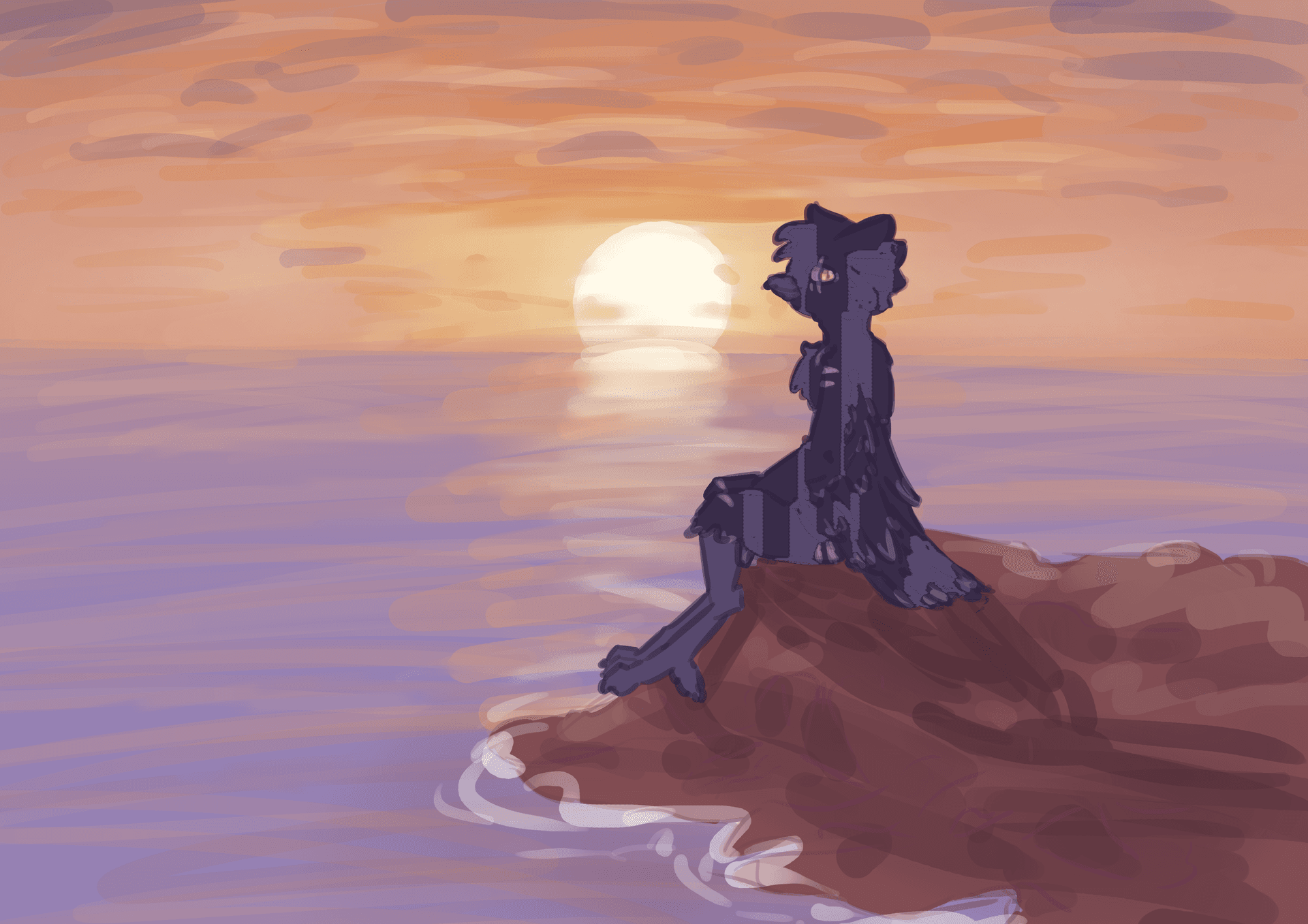 Sketch