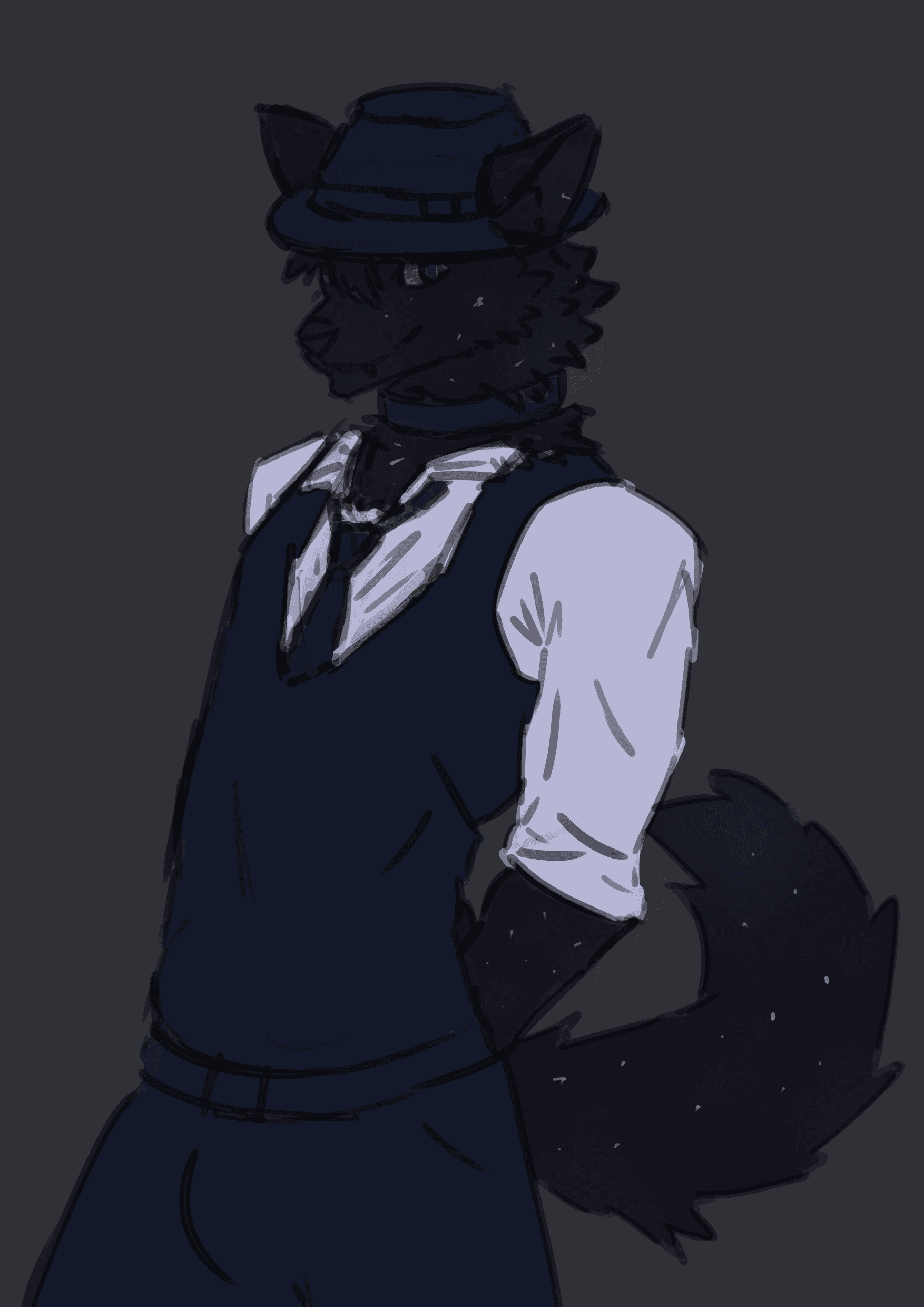 Sketch