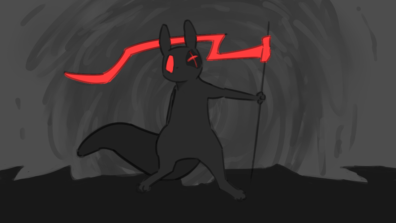 Animation